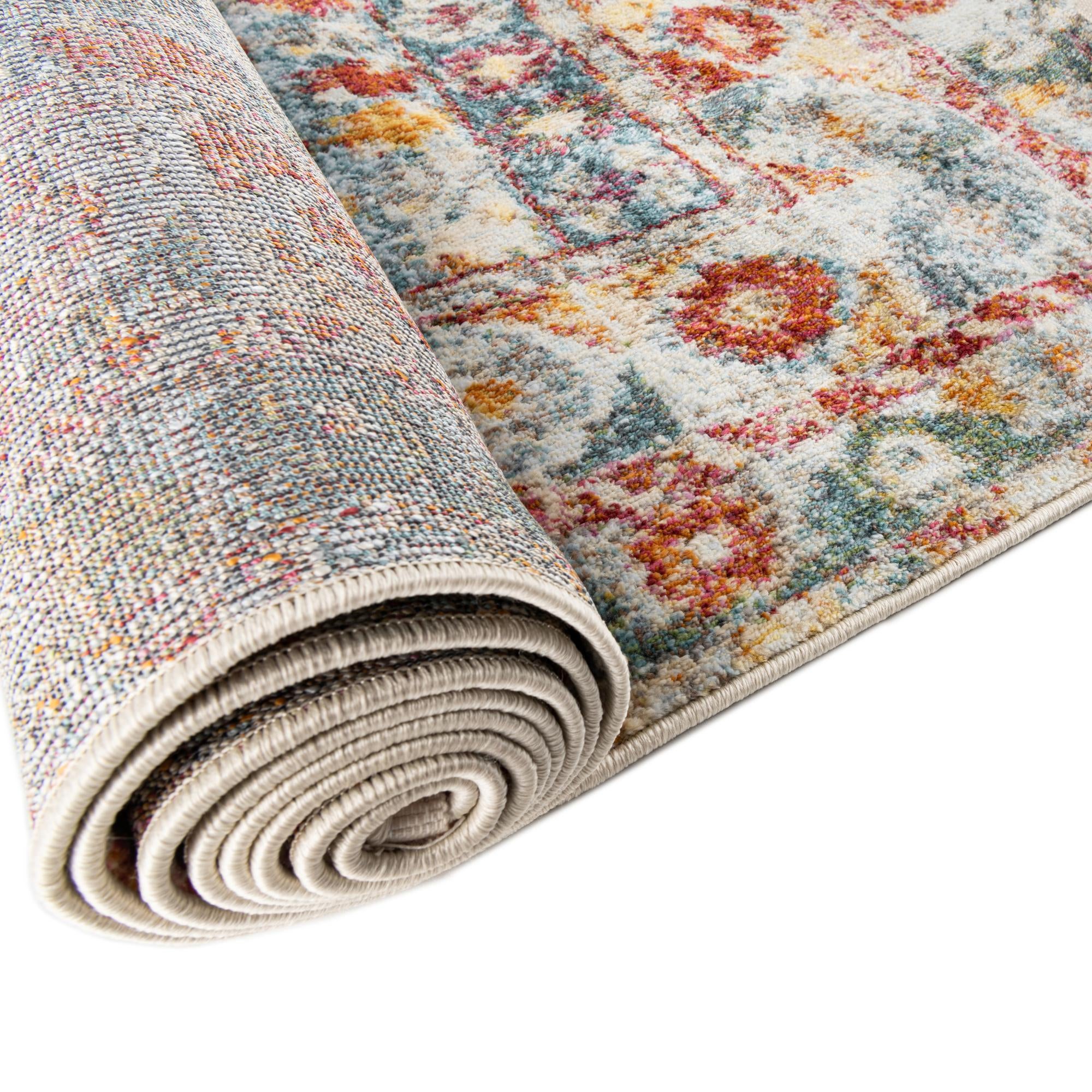 2' 2 x 6' Paragon Runner Rug