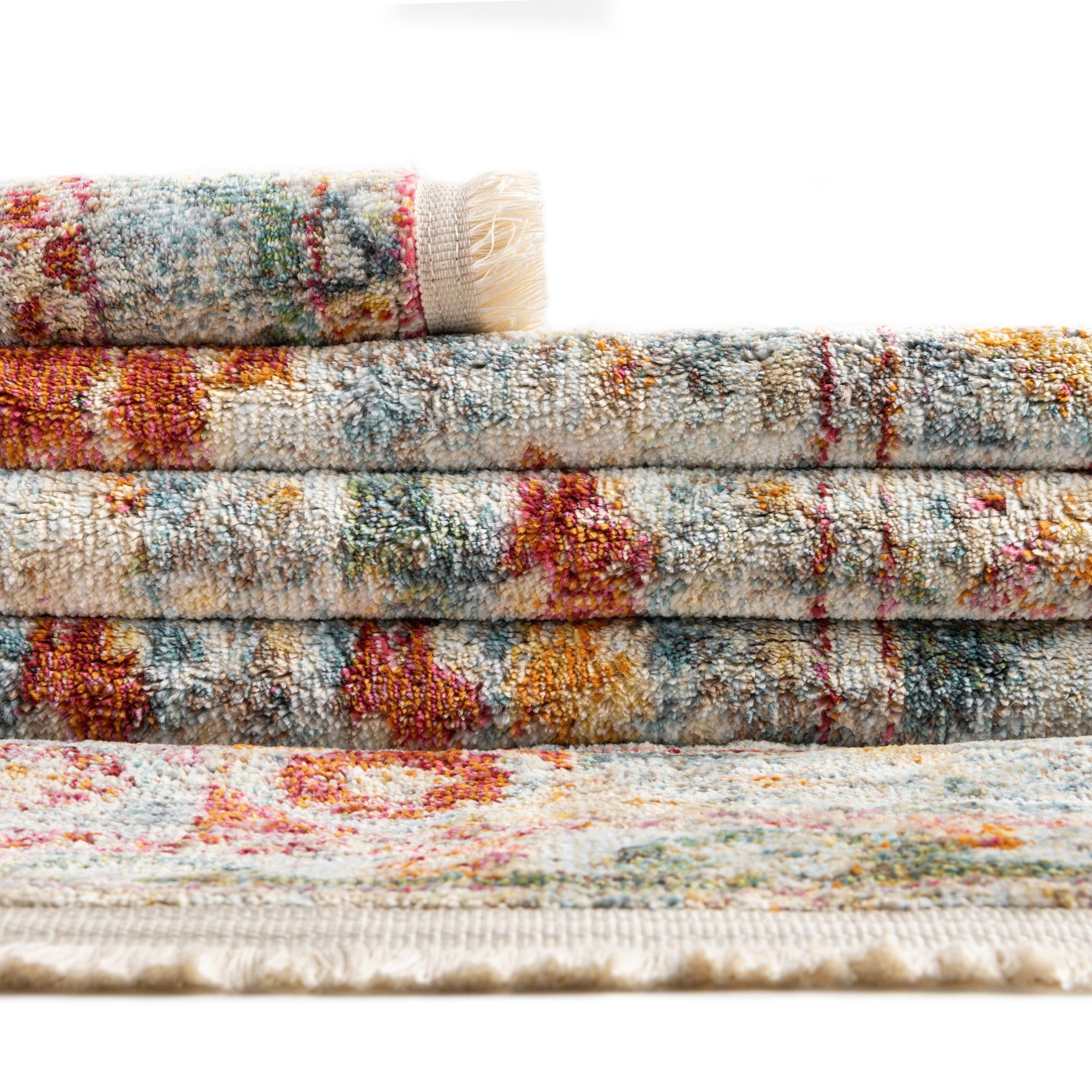 2' 2 x 6' Paragon Runner Rug