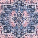 Color variant