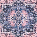 Color variant