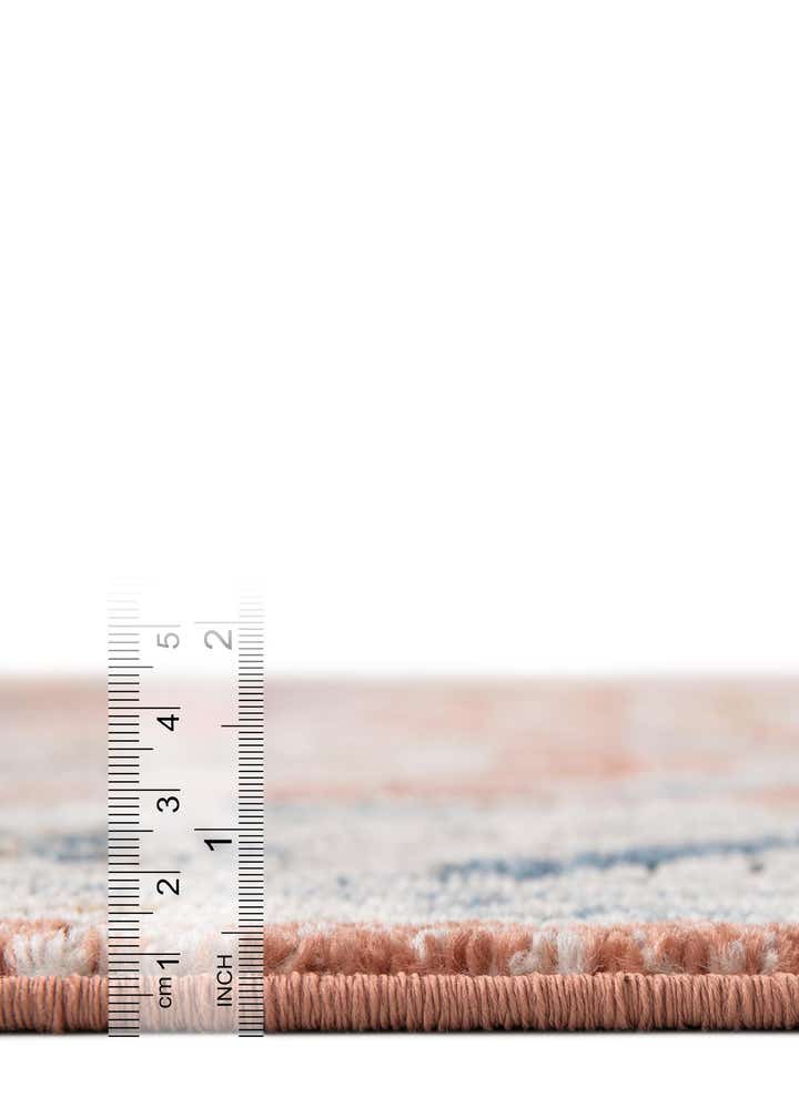 6' x 6' Nyla Square Rug