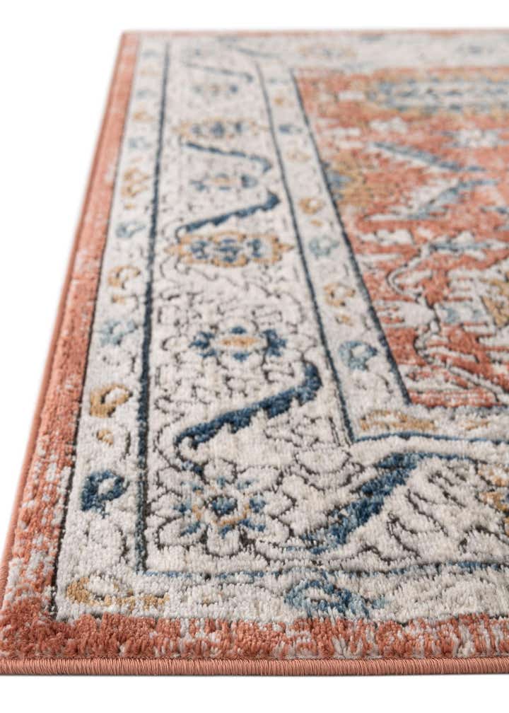 6' x 6' Nyla Square Rug