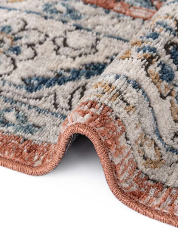 6' x 6' Nyla Square Rug