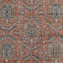 Rug Salmon Pink Swatch link