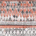 Rug Salmon Swatch link