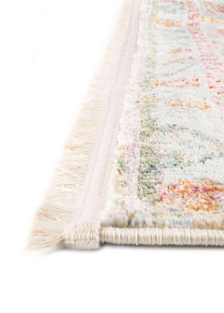 8' 2 x 10' Paragon Rug