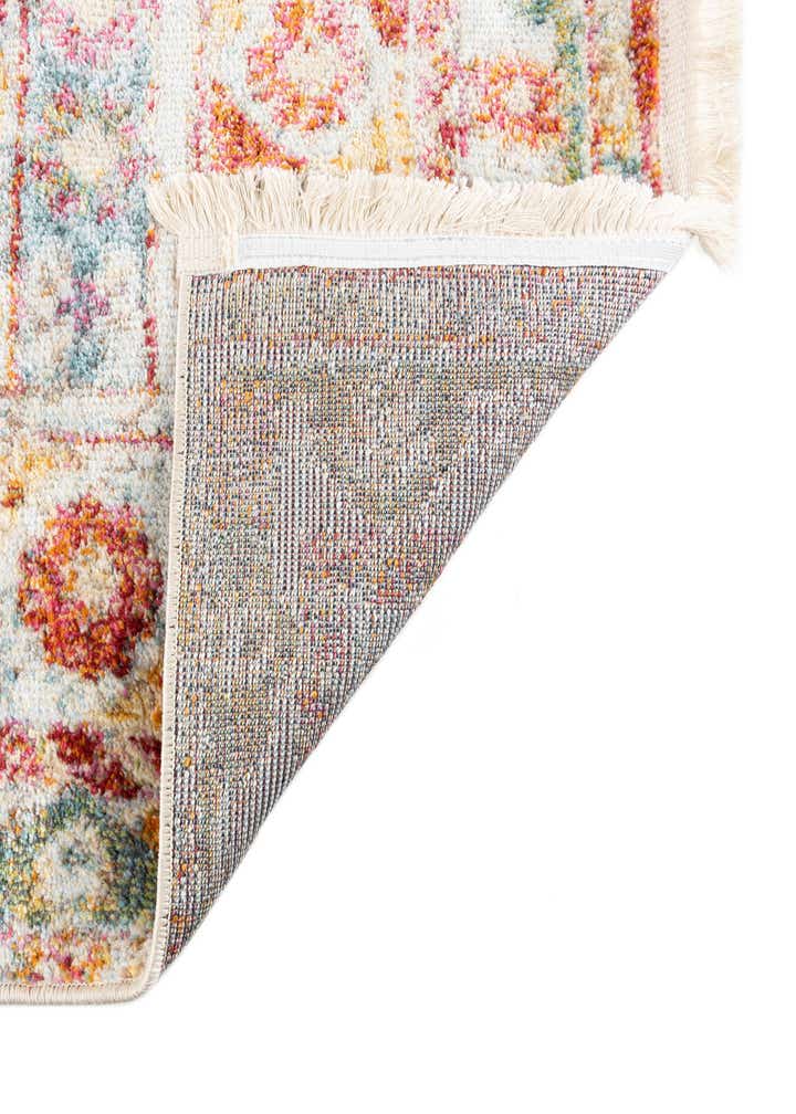 8' 2 x 10' Paragon Rug