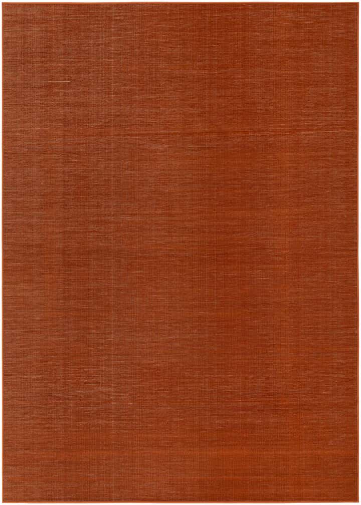 8' x 10' SoHo Rug