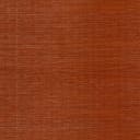 Rug Salmon Swatch link