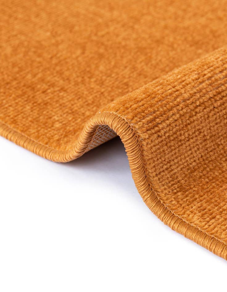 Detail image of 4' x 6' SoHo Rug