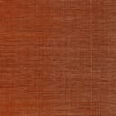 Rug Salmon Swatch link