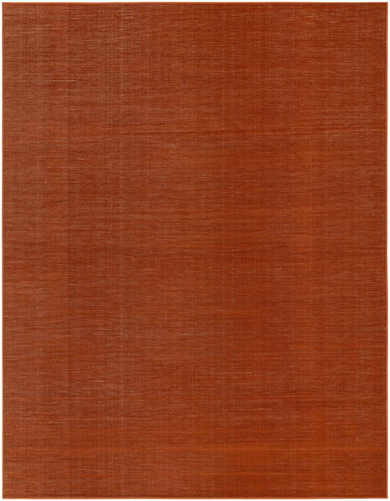 7' 10 x 10' Tribeca Rug