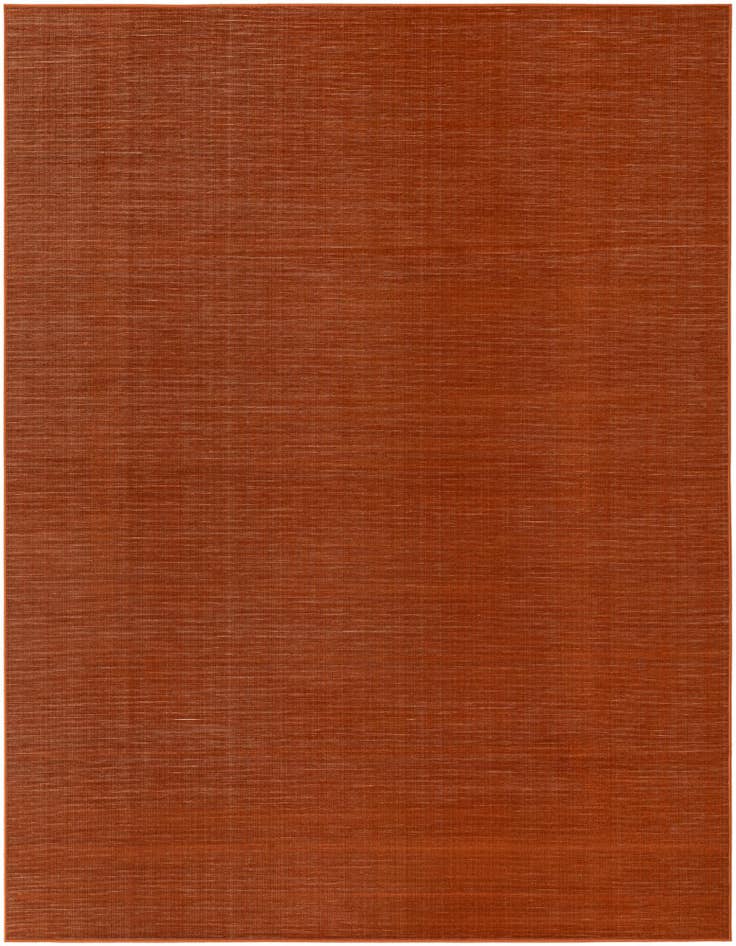 Detail image of 7' 10 x 10' Tribeca Rug
