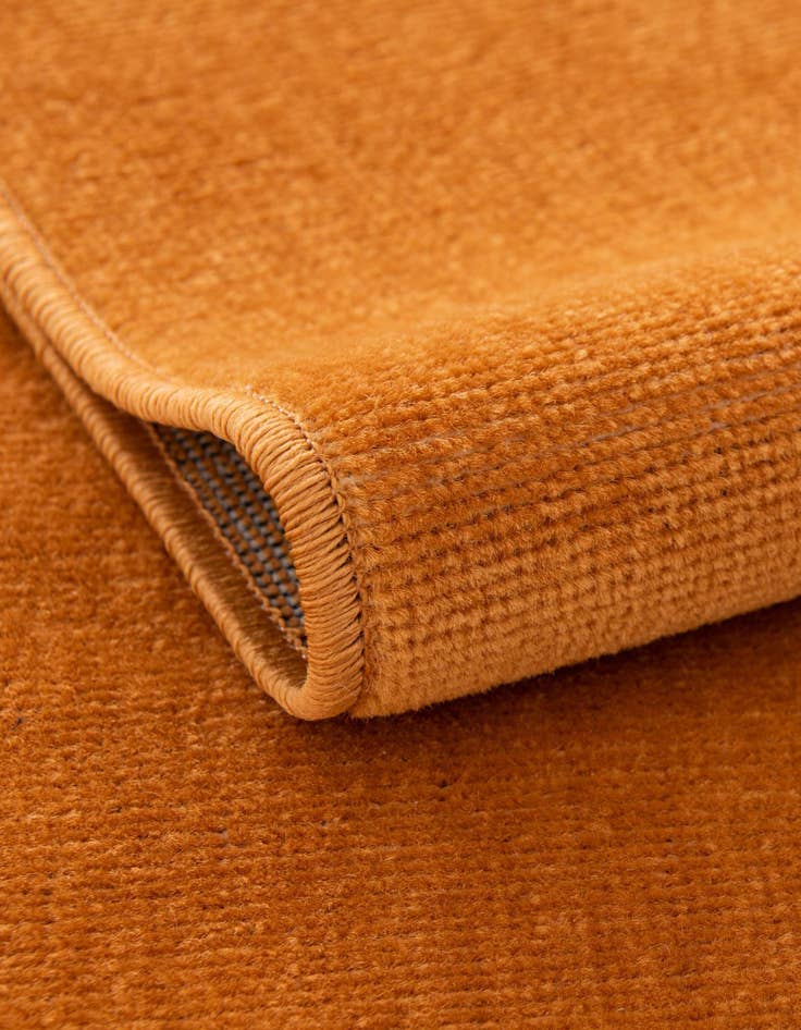 Detail image of 7' 10 x 10' Tribeca Rug
