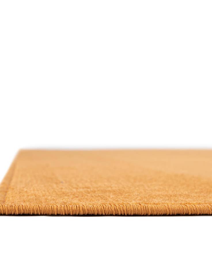 Detail image of 7' 10 x 10' Tribeca Rug