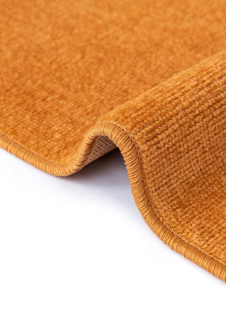7' 10 x 10' Tribeca Rug