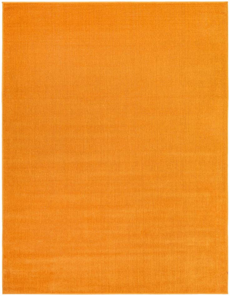 Detail image of 5' 3 x 8' Tribeca Rug