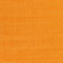 Rug Salmon Swatch link