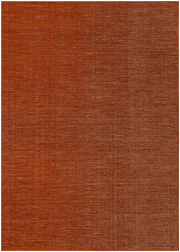 6' x 9' Tribeca Rug