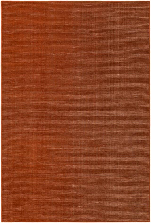 Detail image of 6' x 9' Tribeca Rug