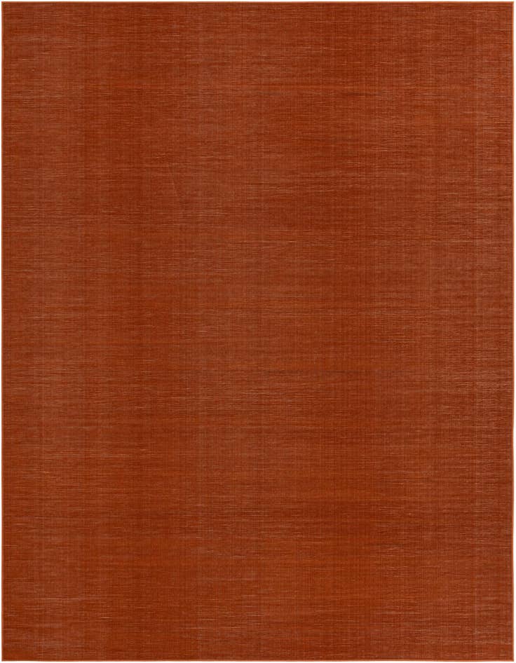 Detail image of 9' x 12' Tribeca Rug
