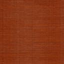 Rug Salmon Swatch link