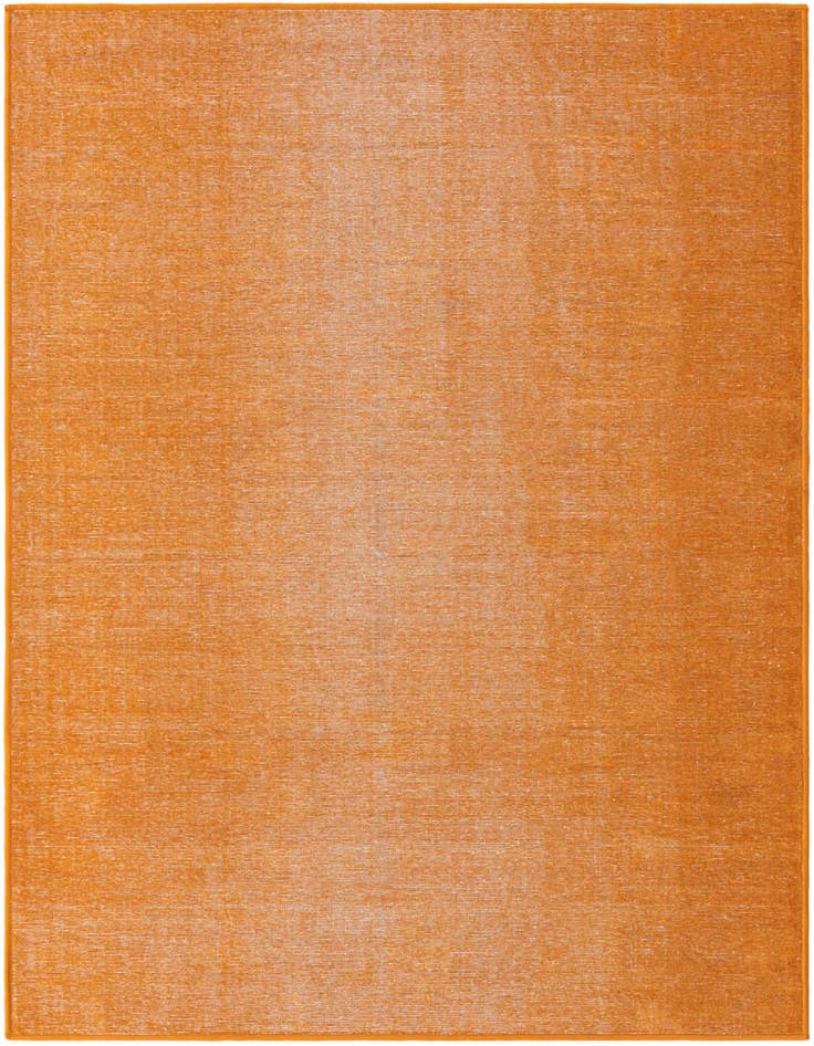 Detail image of 4' x 6' Tribeca Rug