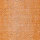 Rug Salmon Swatch link