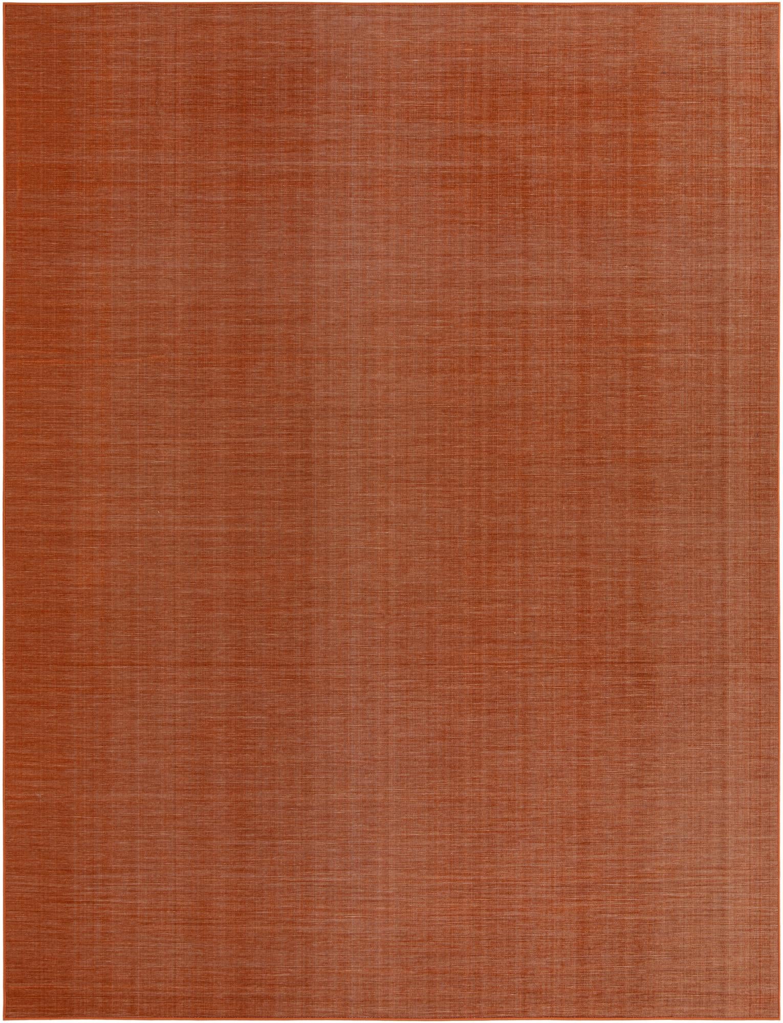 Rug Salmon Swatch link