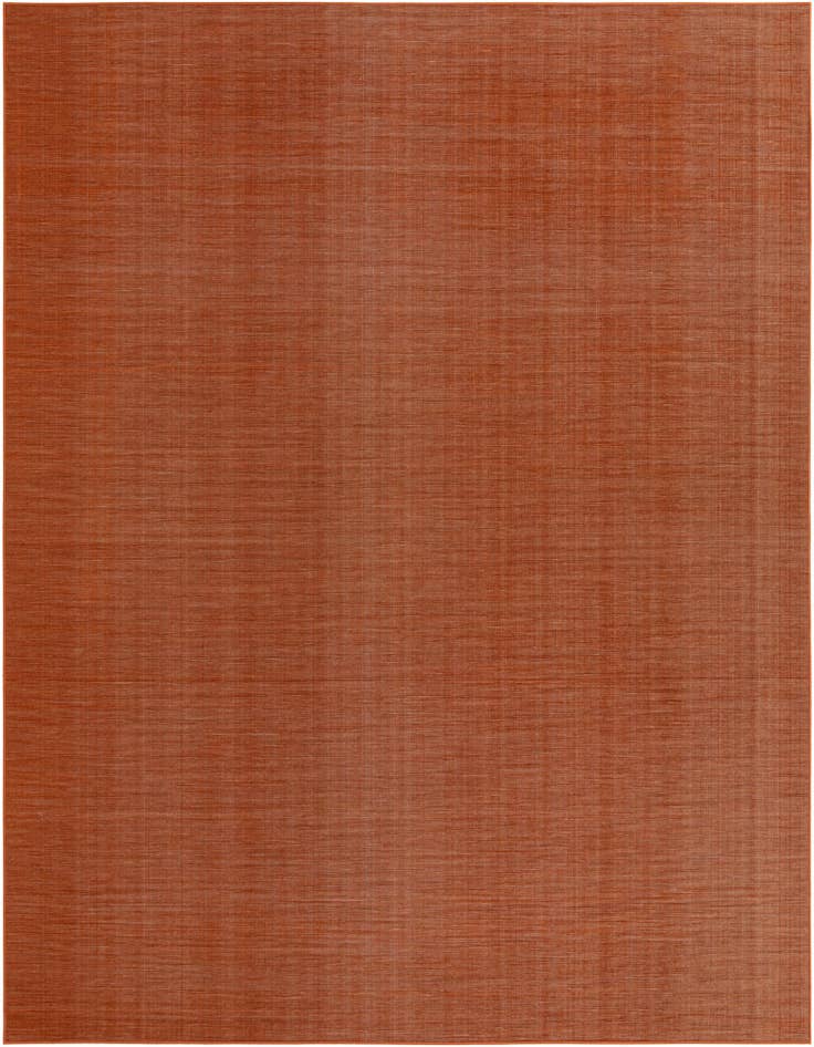 Detail image of 10' x 13' Tribeca Rug
