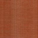 Rug Salmon Swatch link