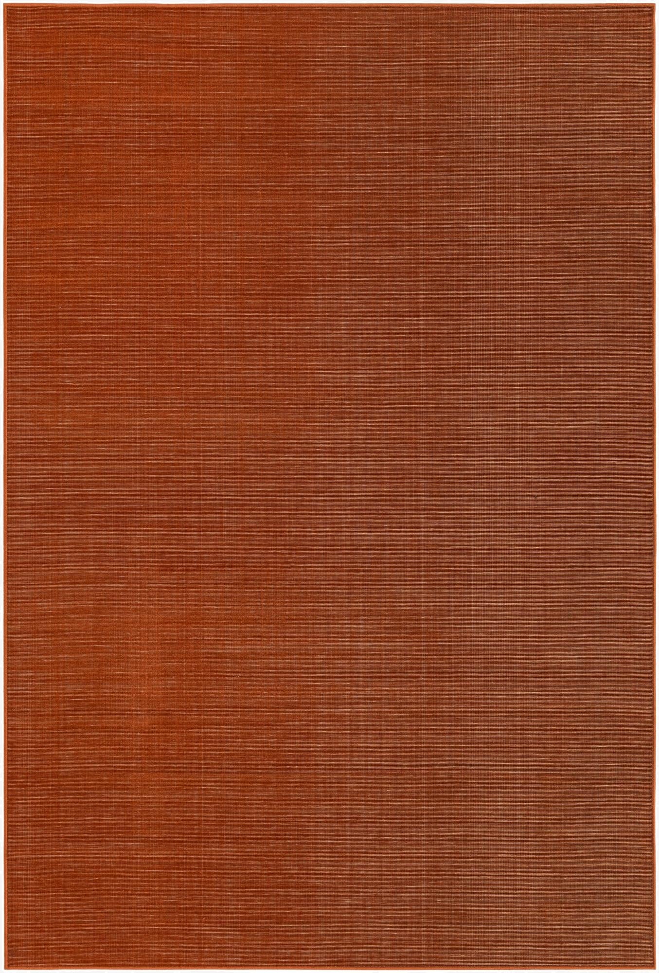 6' x 9' Tribeca Rug