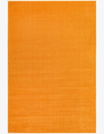 5' 3 x 8' Tribeca Rug