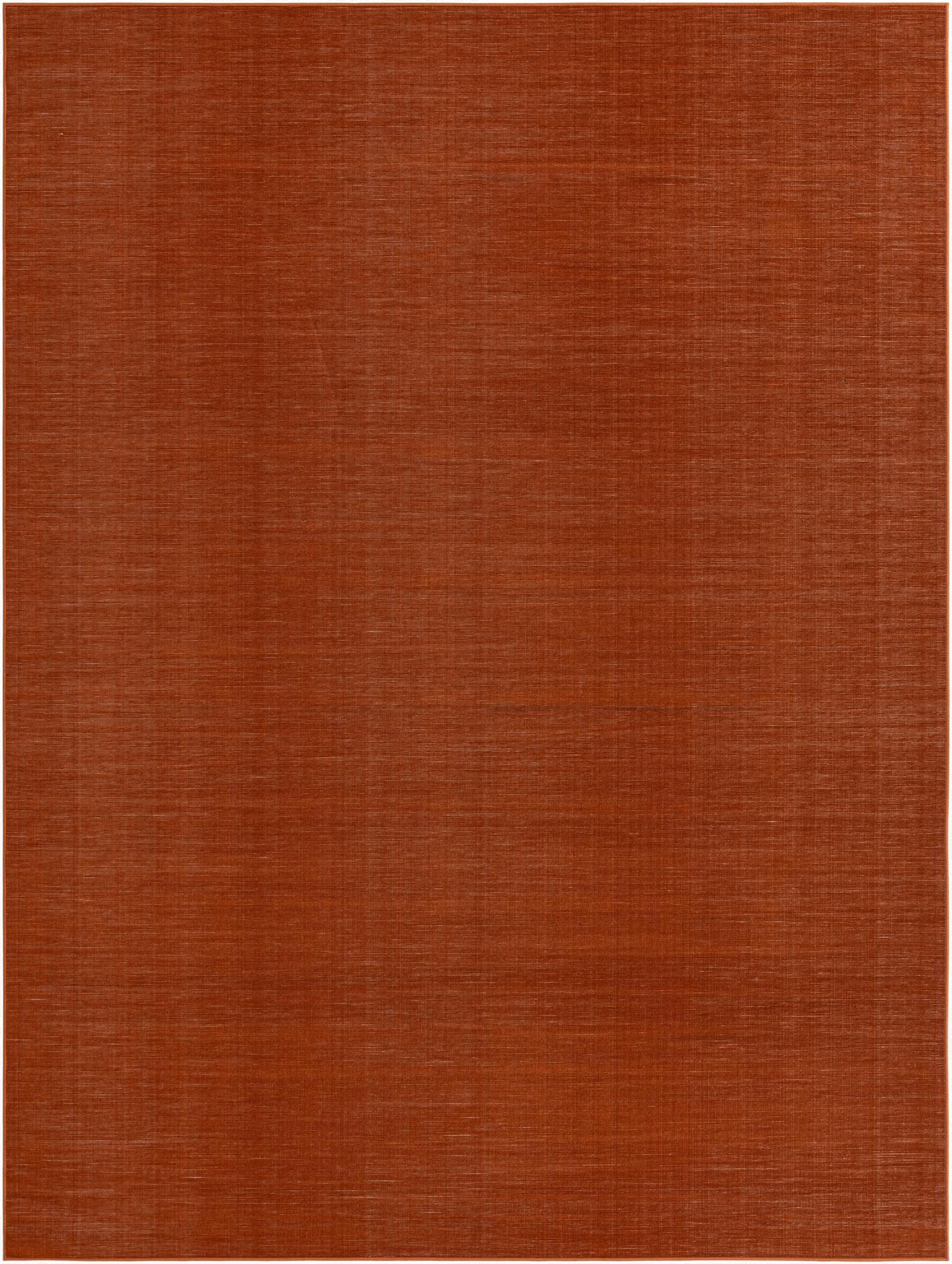 9' x 12' Tribeca Rug
