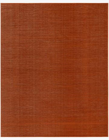 Salmon Tribeca Rug