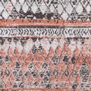 Rug Salmon Swatch link