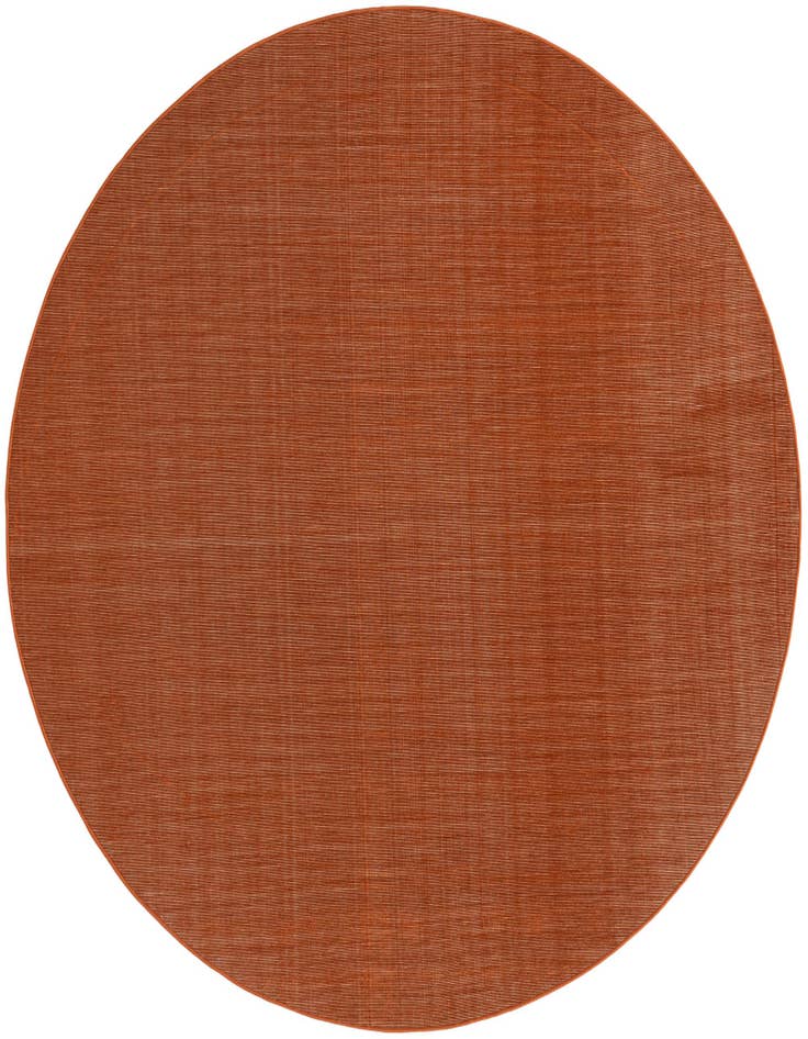 Detail image of 7' 10 x 7' 10 Tribeca Round Rug