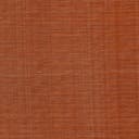 Rug Salmon Swatch link