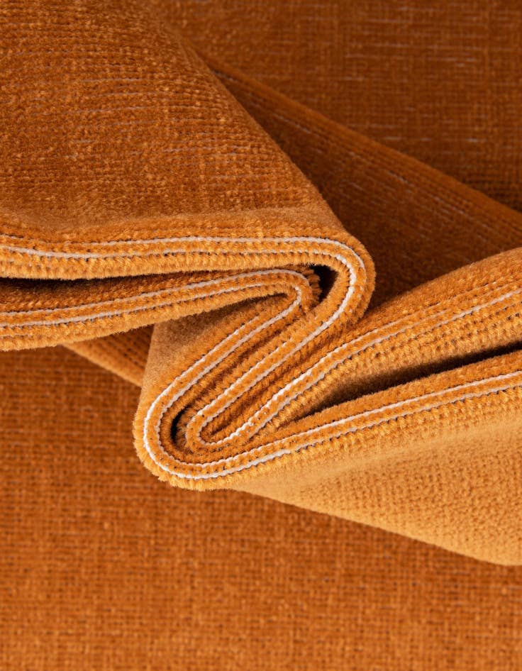 Detail image of 7' 10 x 7' 10 Tribeca Round Rug