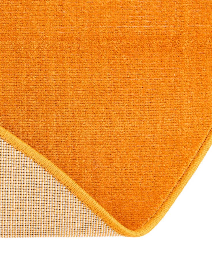 Detail image of 7' 10 x 7' 10 Tribeca Round Rug