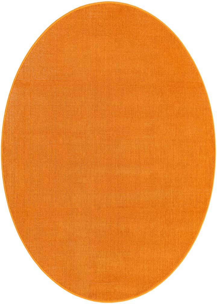 5' x 5' Tribeca Round Rug