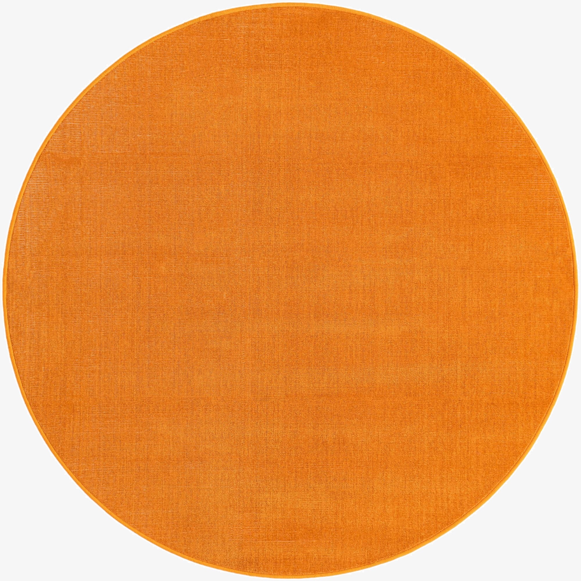 5' x 5' Tribeca Round Rug