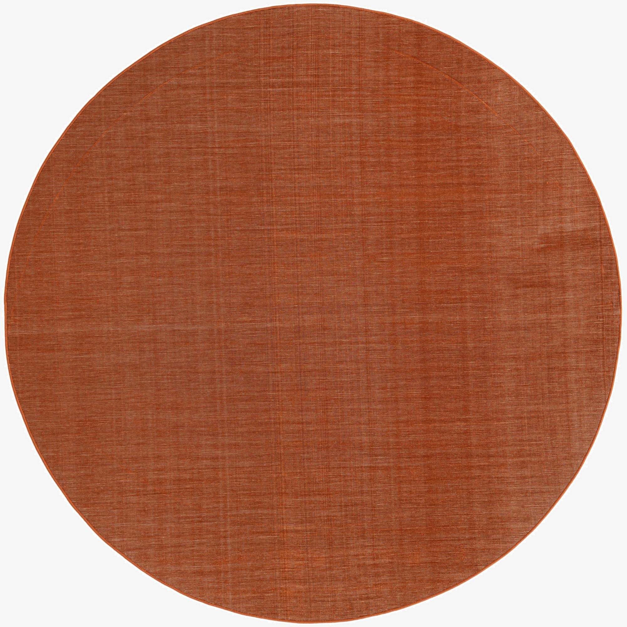 7' 10 x 7' 10 Tribeca Round Rug