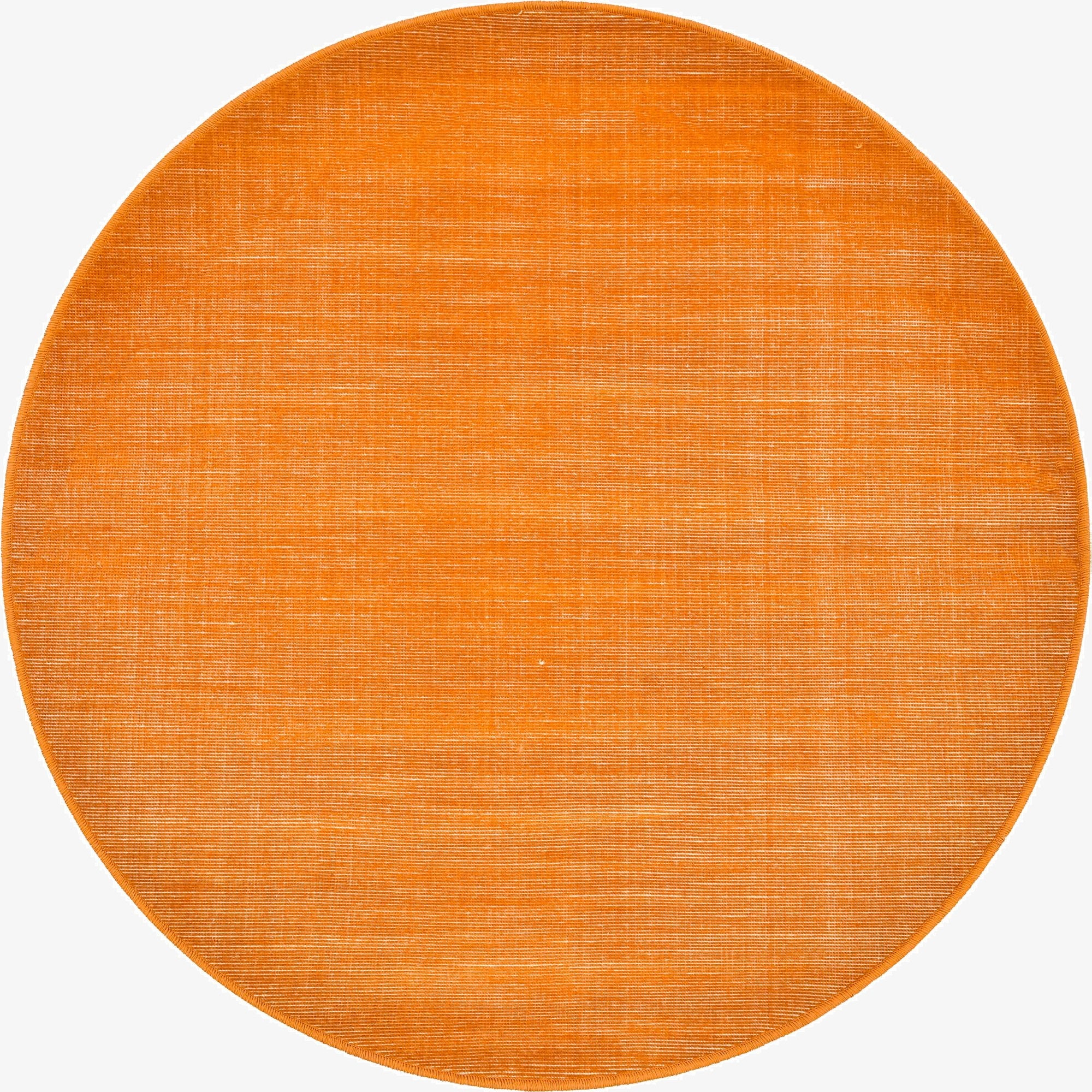 3' 7 x 3' 7 Tribeca Round Rug