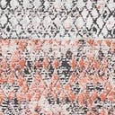 Rug Salmon Swatch link