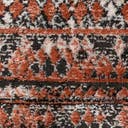 Rug Salmon Swatch link