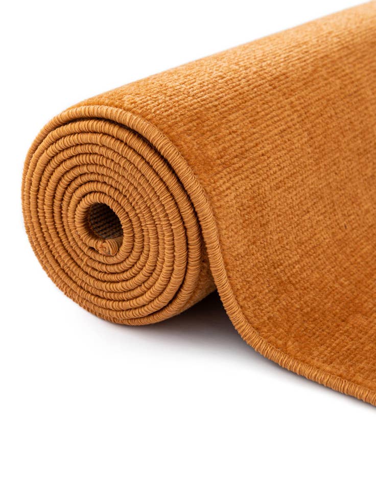 Detail image of 85cm x 300cm Tribeca Runner Rug