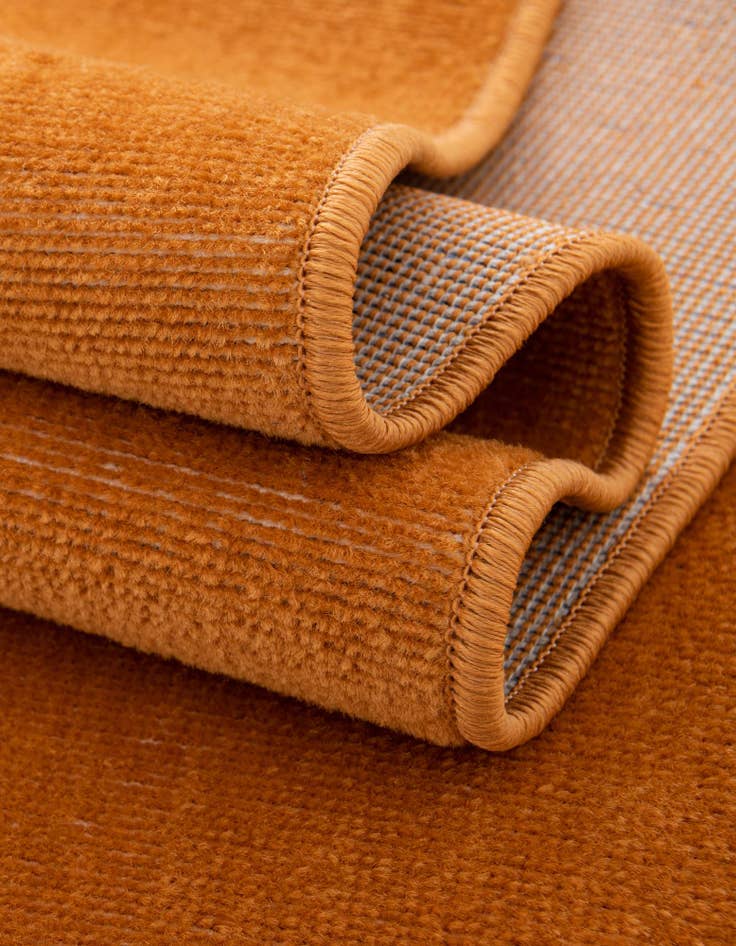 Detail image of 85cm x 300cm Tribeca Runner Rug