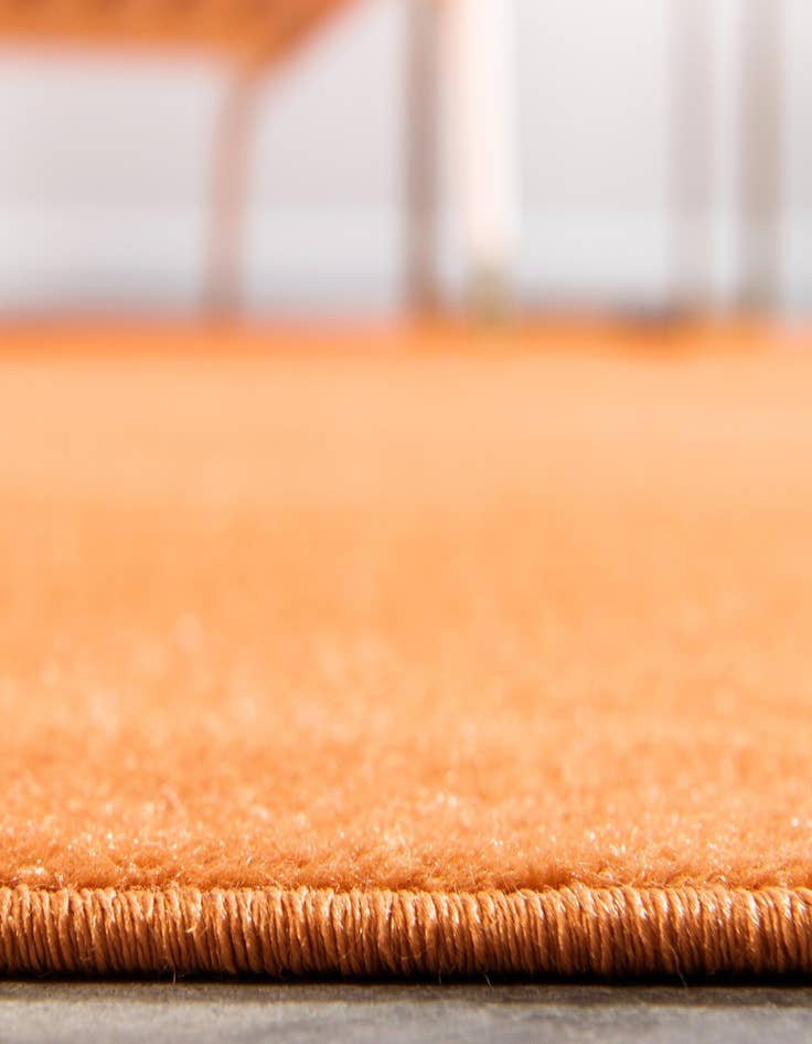 Detail image of 85cm x 300cm Tribeca Runner Rug