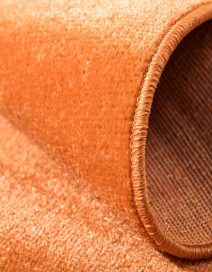 Detail image of 85cm x 300cm Tribeca Runner Rug